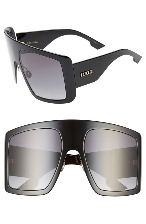 Dior Sunglasses Women .